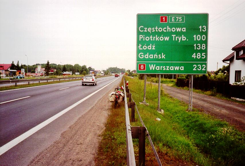 Czestochowa13