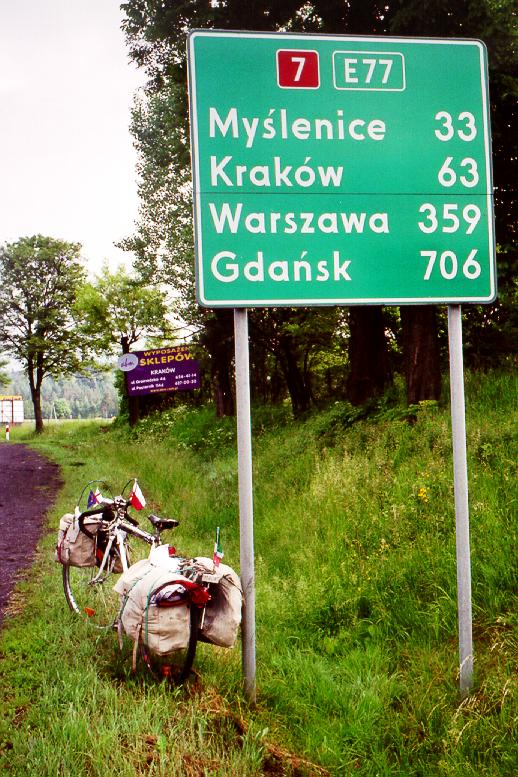 Varsavia 359