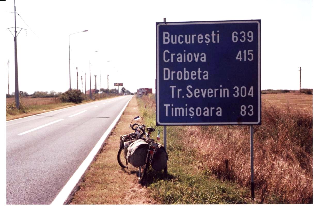 Bucuresti 639 