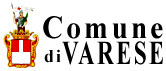 www.comune.varese.it