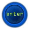enter.gif (22010 byte)