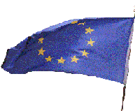 Euroflag.gif (7590 byte)