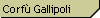 Corf Gallipoli
