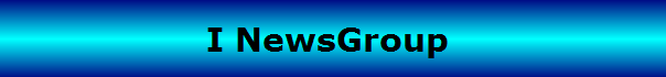 I NewsGroup 