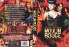 Moulin_Rouge_Italian-front.jpg (196670 bytes)