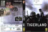 Tigerland_Italian-front.jpg (220716 bytes)