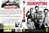 Trainspotting_Italian-front.jpg (266278 bytes)