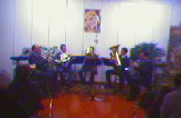 Concerto San Martino
