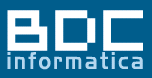 BDC informatica
