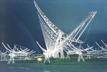 Istituto di Radioastronomia