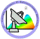 II° Convegno Nazionale di Radioastronomia Amatoriale