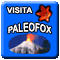Paleofox