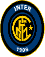Vai al sito ufficiale dell'Inter