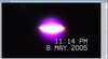 Disco Luce 8 May 2005 PDVD 04