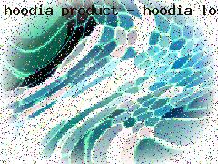 hoodia hoodia plant