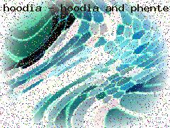 hoodia hoodia and phentermine