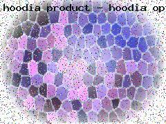 hoodia product hoodia oprah product