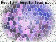 hoodia hoodia loss patch weight