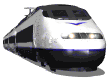 modern_train_lights_speeding_md_wht.gif (13054 byte)