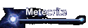 Meteorite