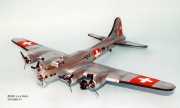 B-17G_CH_3a.jpg