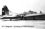B-17G_CH_6a.jpg