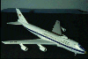 Boeing E-4B