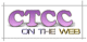 Logo CTCC