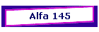 Alfa 145