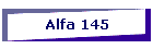 Alfa 145