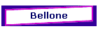 Bellone