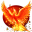 phoenix_title