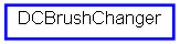 Inheritance diagram of DCBrushChanger