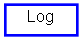 Inheritance diagram of Log