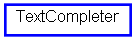 Inheritance diagram of TextCompleter