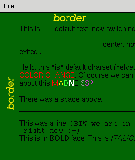 ../_images/border.png