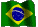 [Brasile]