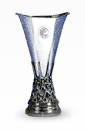 3 COPPA UEFA