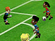 Jetix Soccer - Calcio 3D