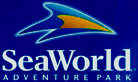 Odyssea Show - SeaWorld - Orlando/Florida