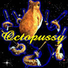 Click > Download Caricature Veniamin's Octopus