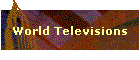 World Televisions