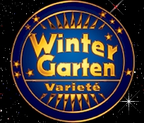 Click>UP... The Press.htm ; Click down... Link to Wintergarden Variete web site