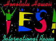 Click> Recommendatio.htm* December'97 Interview-YES! revue  abs- Honolulu  & January'98 CBS- Honolulu New 