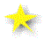 star.gif (1451 byte)