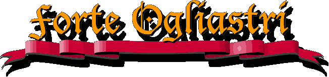 Forte OgliastriIntestaz.gif (9100 byte)