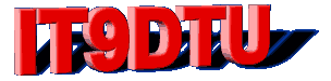 IT9DTU3DP.gif (3004 byte)