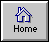 home_btn.gif (1132 byte)