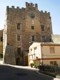 Marineo (PA) Castello