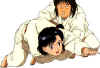 judogirl2.jpg (24572 byte)
